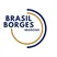 Brasil Borges Negócios